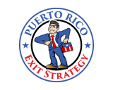 https://www.logocontest.com/public/logoimage/1674295789Puerto Rico Exit Strategy-01.png